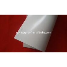 TPO membrane price